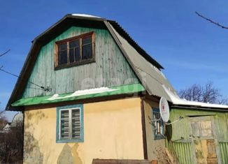 Продажа дома, 20 м2, Златоуст