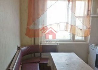 Продается 2-ком. квартира, 47 м2, Самара, метро Московская, Владимирская улица, 37