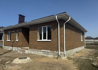 Продажа дома, 120 м2, село Терновое