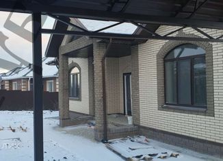 Продам дом, 130 м2, село Репное