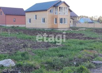 Продается дом, 148.7 м2, деревня Исаковское, деревня Исаковское, 53