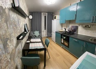 Продаю 1-ком. квартиру, 35.2 м2, Москва, улица Артюхиной, 16, улица Артюхиной