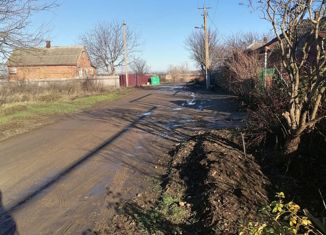 Продаю дом, 47 м2, хутор Лосево, Челбасская улица