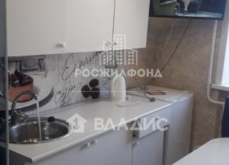 Продается комната, 68 м2, Забайкальский край, улица Шилова, 42