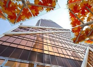 Сдаю офис, 1050.56 м2, Москва, 1-й Красногвардейский проезд, 15, 1-й Красногвардейский проезд