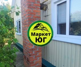 Продам дом, 45 м2, станица Холмская, Лесная улица, 65