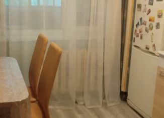 Продается 2-комнатная квартира, 51 м2, село Гайдук, улица Победы, 5