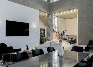 Дом на продажу, 472 м2, Крым, улица им. Ивана Тургенева, 12