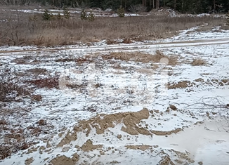 Земельный участок на продажу, 11 сот., садовые участки Багульник