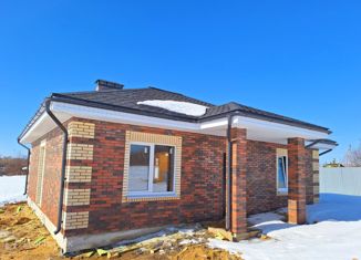 Дом на продажу, 84.2 м2, деревня Лунинская, деревня Лунинская, 2