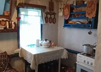 Дом на продажу, 28 м2, деревня Большое Тугаево