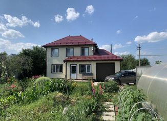 Продается дом, 108.8 м2, деревня Данилово, улица Данилово