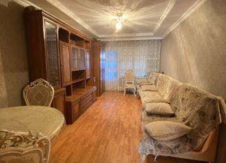 2-комнатная квартира на продажу, 56 м2, Баксан, проспект Ленина, 130