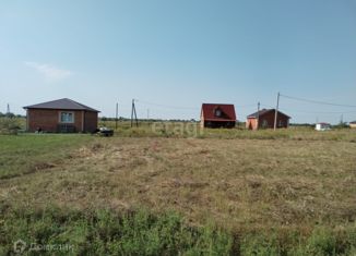 Продажа участка, 6 сот., хутор Махин, улица Дружбы