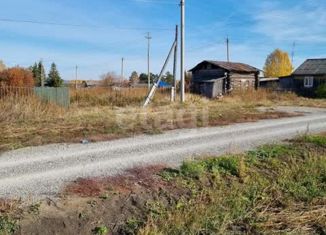 Продается земельный участок, 8.6 сот., село Денисово, Полевая улица