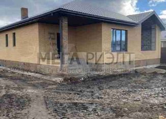 Продается дом, 160 м2, село Большая Шильна, улица Надежды
