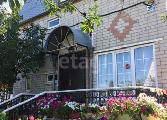 Продам дом, 80 м2, НСТ Медовка, Виноградная улица