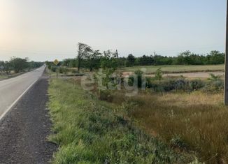 Земельный участок на продажу, 8 сот., Новосельское сельское поселение