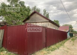 Продается дом, 36.9 м2, Астраханская область, Калужская улица
