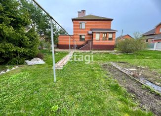 Продаю дом, 183 м2, Покров, М-7 Волга, 102-й километр