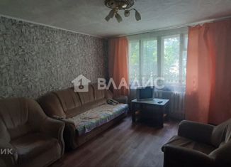 Продается 3-комнатная квартира, 50.9 м2, Белебей, улица Шапошникова, 44