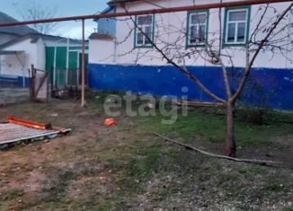 Продам дом, 55 м2, Ставропольский край