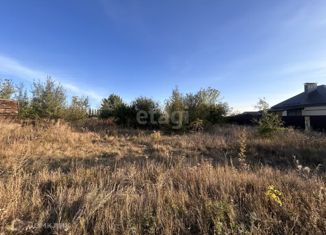 Участок на продажу, 15 сот., село Парижская Коммуна, улица Свободы, 187