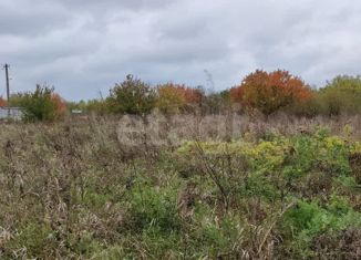 Продажа участка, 26 сот., село Ивановка, улица Мира