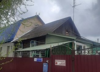 Продам дом, 53.8 м2, Киржач, улица Десантников, 1