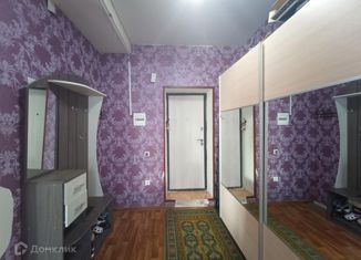 Продажа двухкомнатной квартиры, 59.1 м2, Зеленодольск, улица Татарстан, 23