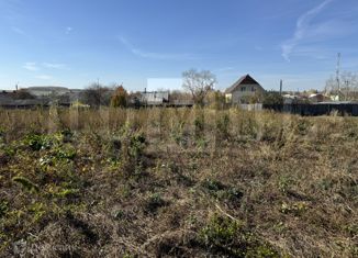 Продается земельный участок, 9 сот., село Бородулино