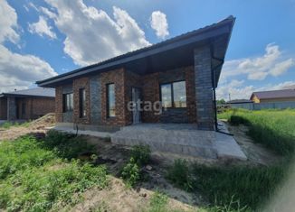 Дом на продажу, 115 м2, Тюменская область