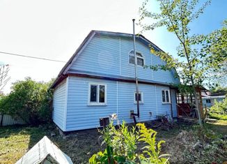 Продам дом, 48.1 м2, садовые участки Май, садовые участки Май, 13