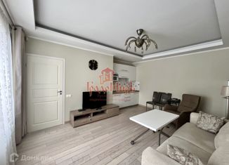 Продажа дома, 180 м2, коттеджный посёлок Дарьино Северное