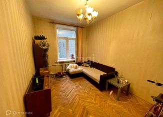 Продаю трехкомнатную квартиру, 73.1 м2, Москва, улица Уткина, 41Б, улица Уткина