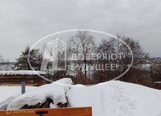 Продается дом, 33.9 м2, Добрянка, улица Мира, 4