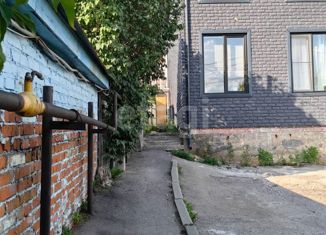 Продается дом, 450 м2, городской округ Чехов