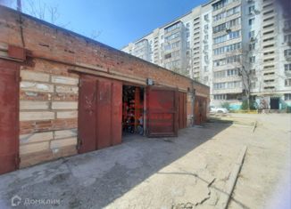 Продам гараж, 19.2 м2, Астраханская область, улица Генерала Епишева, 16Аблок6