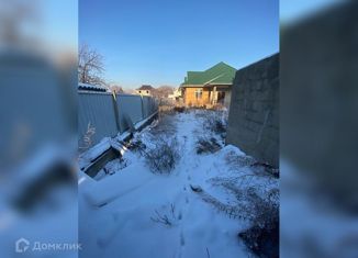 Продается дом, 456 м2, Красноярск, проспект Металлургов, 2Д