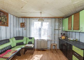 Дом на продажу, 41.6 м2, село Петровка