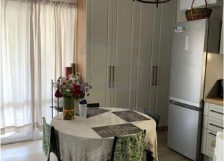 Продаю дом, 54 м2, садовое товарищество Лотос, Сливовая улица, 589