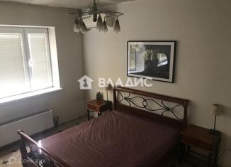 Продается 1-комнатная квартира, 51 м2, посёлок Коммунарка, улица Сосенский Стан, 1