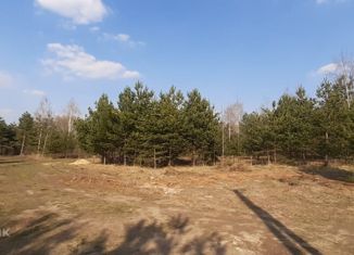 Продается земельный участок, 14.29 сот., село Баскаки, Успенская улица, 20