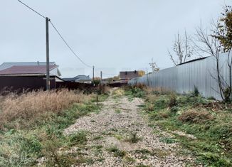 Продам участок, 13 сот., сельский посёлок Ленинский, Полевая улица