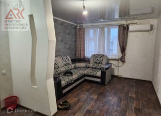 Продается квартира студия, 18 м2, Симферополь, Залесская улица, 2, Центральный район