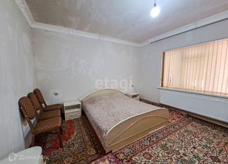 Дом на продажу, 100.5 м2, село Жанхотеко