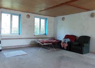 Продам дом, 129.6 м2, посёлок Новый, Геологическая улица, 6