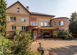 Продажа дома, 760 м2, деревня Сколково