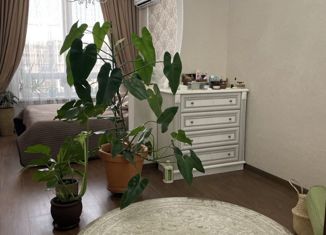 Продам 2-комнатную квартиру, 72.3 м2, Краснодар, Душистая улица, 79к2, ЖК Дуэт