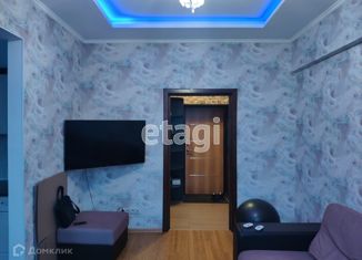 Продаю двухкомнатную квартиру, 54 м2, Москва, улица Дениса Давыдова, 7, улица Дениса Давыдова